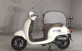 HONDA GIORNO AF70