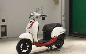 HONDA GIORNO 2 2005 AF70