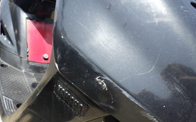YAMAHA JOG Gen.1 3KJ