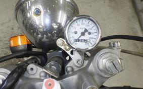 HONDA FTR250 MD17