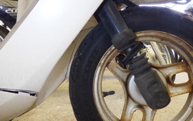 HONDA DIO CESTA GEN 2 AF68