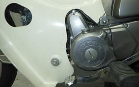 HONDA C90 SUPER CUB E