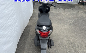 OTHER KAZE50