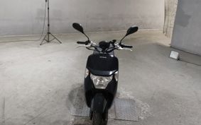 HONDA DUNK AF78
