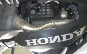 HONDA CBR650R 2023 RH03