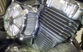 YAMAHA DRAGSTAR 400 CLASSIC 2000 4TR