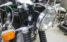 BMW R50 1996