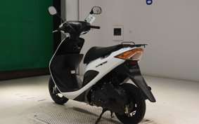 SUZUKI ADDRESS V50