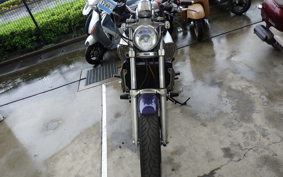 YAMAHA VMAX 1991 3UF