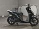 Фото Honda DIO 110 2015 с японского аукциона