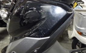YAMAHA N-MAX SED6J
