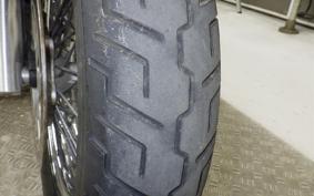 SUZUKI INTRUDER 400 Classic 2013 VK56A