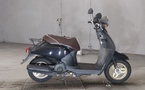 HONDA TODAY AF61