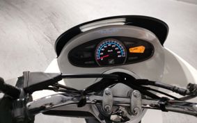 HONDA PCX125 JF28