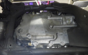 HONDA NT1100 2022 SC84