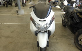SUZUKI SKYWAVE 250 (Burgman 250) S 2 1990 CJ43A