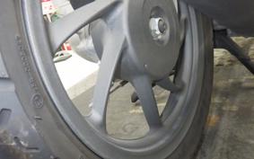 HONDA DIO110-3ﾍﾞｰｼｯｸ