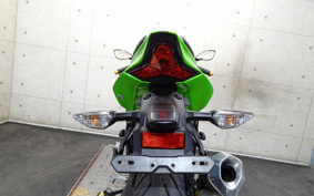 KAWASAKI NINJA ZX-25R KRT ED ZX250E
