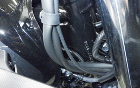 HONDA CB1300SB SUPER BOLDOR 2025 SC54