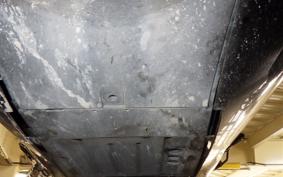 HONDA PCX125 2012 JF28