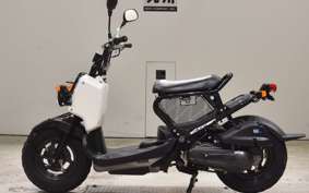 HONDA ZOOMER AF58
