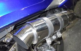 SUZUKI SKYWAVE 250 (Burgman 250) SS 2 CJ46A