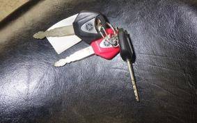 YAMAHA BOLT 950 2017 VN04J