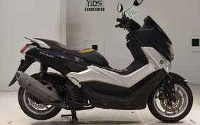 YAMAHA N-MAX