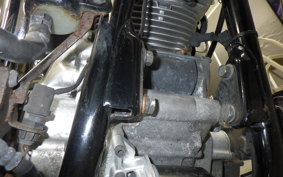 YAMAHA XV1600A ROADSTAR 1999