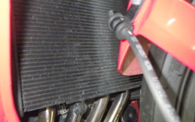 HONDA CBR650R 2022 RH03