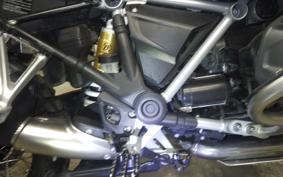 BMW R1250GS ADVENTURE 2023