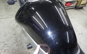 HONDA VTR 250 Gen. 2 2006 MC33