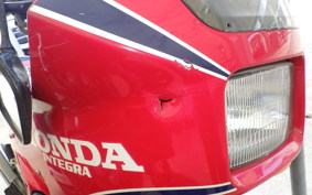HONDA VT250FC INTEGRA 1997 MC08