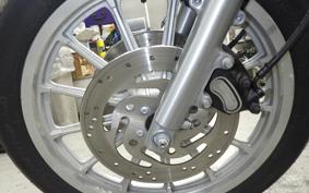 HARLEY XL1200S 1999