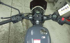 OTHER +ｲﾀﾙ MOTOﾃｨｸｱﾄﾛ125 2025