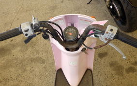 SUZUKI CHOINORI CZ41A