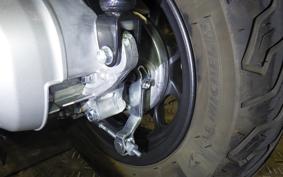 HONDA LEAD 125 JK12