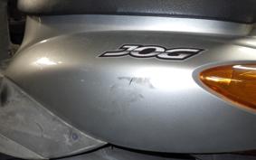 YAMAHA JOG Gen.5 2013 SA36J