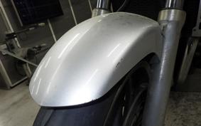 HONDA CB1300SF SUPER FOUR 1999 SC40