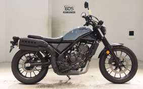 HONDA CL250-2 2021 MC57