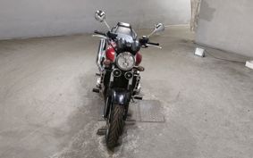 HONDA CB1300SF SUPER FOUR 2015 SC54