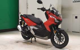 HONDA ADV160 KF54