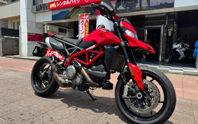 DUCATI HYPERMOTARD 950 2019 BB00
