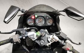 KAWASAKI NINJA 250R EX250K