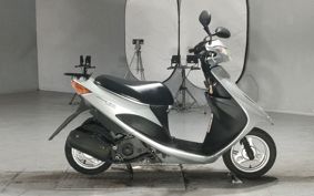 SUZUKI ADDRESS V50 CA42A