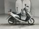 Фото Suzuki ADDRESS V50 с японского аукциона