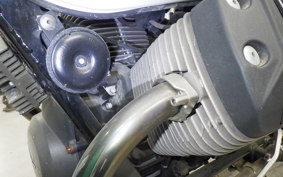 MOTO GUZZI V7 STONE 2015