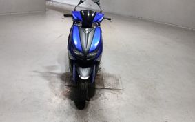 YAMAHA CYGNUS GRIF ASU SEJ4J