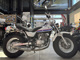 Фото Suzuki VANVAN 200 2008 с японского аукциона