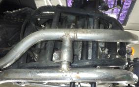 HONDA REBEL 250 2021 MC13
